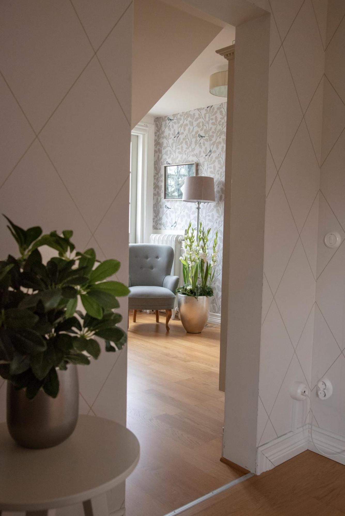 Hotel Moessebergs Kurort Falköping Exteriér fotografie
